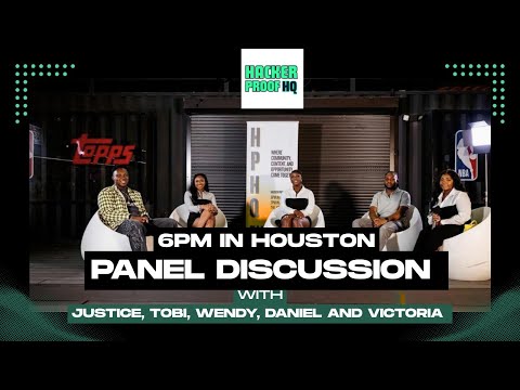 Play Video Youtube Video