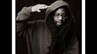 Mr Lif - Earthcrusher ( Live from the Middle East )