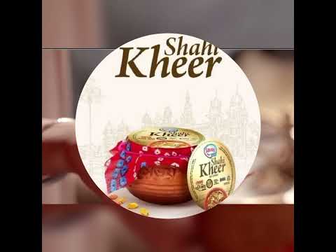 M/S Jabir Sadik Traders Gobindganj Point Chhatak Sunamganj