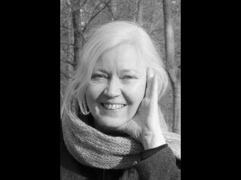 Oben auf des Berges Spitze