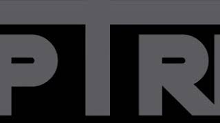 Jay Hardway & Bassjackers & Joe Ghost & MOTi Feat. Babet - Wired (DapTrive MashUp 'Birthday' 2k18)