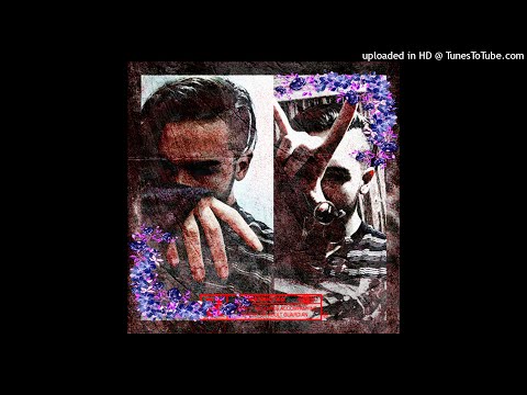 [FREE] - VYX BLV$ X HXNJV X DISVSTXR X LOPSIZM X DED333 TYPE BEAT