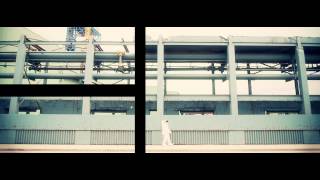 D-Sisive "To The Moon"