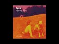 Eels- Ugly Love (Subtitulada en Español)