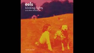 Eels- Ugly Love (Subtitulada en Español)