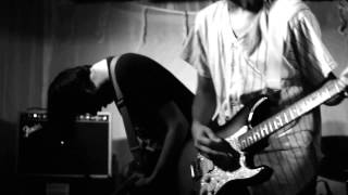 The History Of Apple Pie, Before You Reach The End, The Louisiana, Bristol 111014