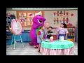You Can Count On Me Circle Of Friends From Season 6 Included Oh Brother She S My Sister