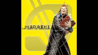 Madaski - 44.1