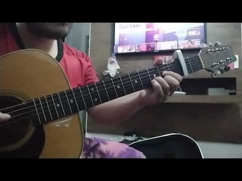 Esta É Minha Fé - Ton Carfi