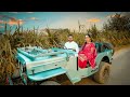 Pre Wedding Teaser BALJINDER JASPREET