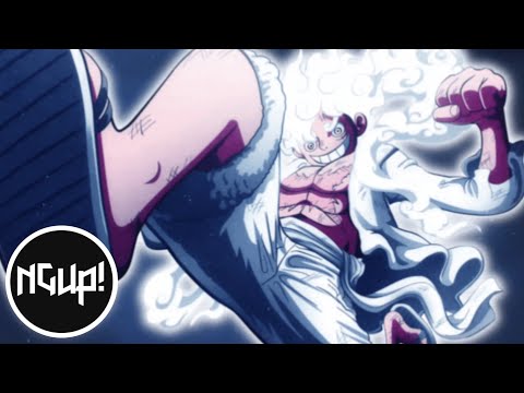 Kai Wachi, YMIR • Buried Beneath You (Visualizer)