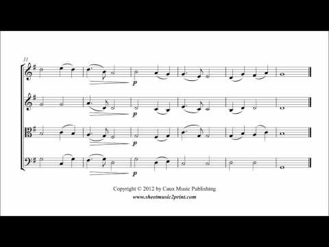 download lagu mp3 mp4 Nearer My God To Thee Pdf, download lagu Nearer My God To Thee Pdf gratis, unduh video klip Nearer My God To Thee Pdf