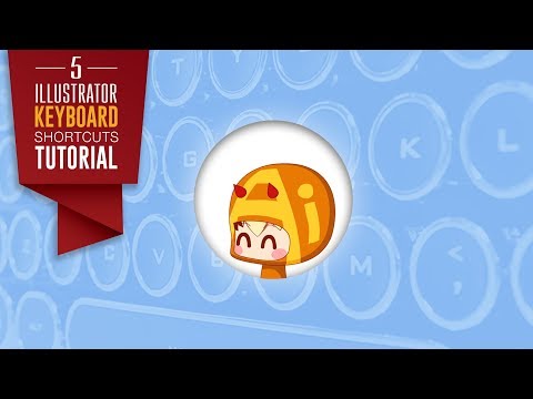 AWESOME ADOBE ILLUSTRATOR TIPS Satori Graphics