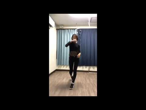 CLC -BlackDress- ソーシャルディスタンスver.