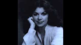 Jody Miller - For The Life Of Me