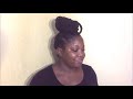 Disgrace She Sent Grandma Outside Naked Episode 4 Comedy