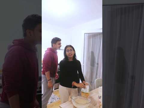 #part4 Divali was too funnn😅✨🤌🏽