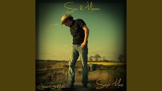 Sun & Moon Music Video