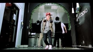 Sterling Simms - Make You Somebody | Paul Ross