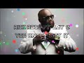 Rick Ross ft Jay Z   You know I got it HQ (Audio)