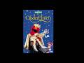 Opening To Sesame Street CinderElmo 2000 DVD Columbia Tristar Version