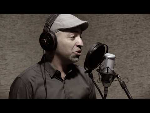 HELDER CELSO │ Senhora da Canção