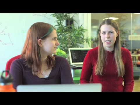 Introduction How to Use Git and GitHub