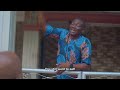 Ajodun Yemoja - Latest Yoruba Movies 2026 Afeez Abiodun, Feranmi Oyalowo, Obarisa