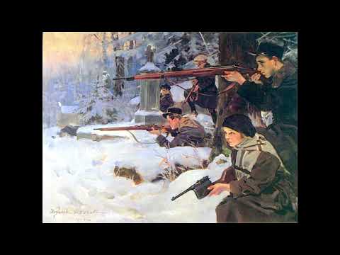 Tormentia-Orlęta Lwowskie