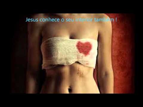 Andrecttz’s Video 11141613674 XlYK6QMuF18