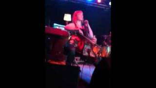 Murder by Death-Masters in Reverse Psychology