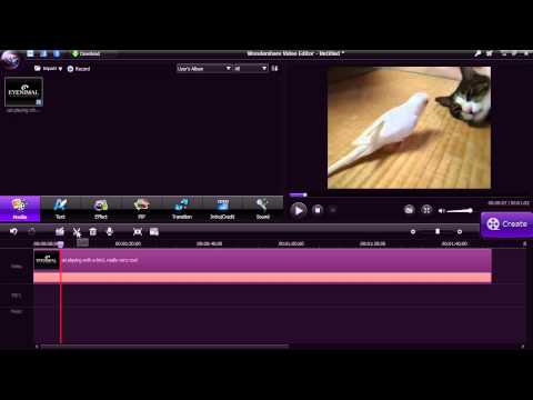 download lagu mp3 mp4 Wondershare Video Editor Pc, download lagu Wondershare Video Editor Pc gratis, unduh video klip Wondershare Video Editor Pc