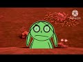 Teletubbies Lost Episode Evil Scary Death 1997 Ending Scene
