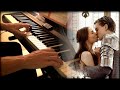 Des'ree - Kissing you (Romeo + Juliet theme ...