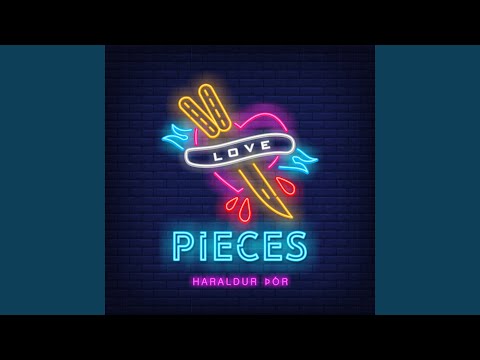 Pieces