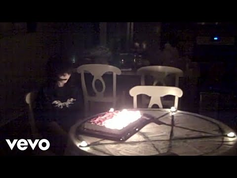 Ken Carson - Lord Of Chaos (Audio)