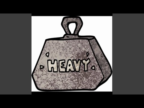 Heavy Militant (feat. Baby Sos, MBlk Sticks & Skeeze Capalot)