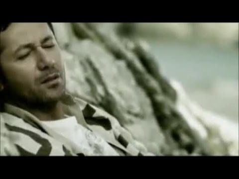 İnan Ki - Baha