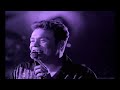 Kingston Town - UB40 (1989)  HD