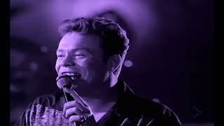 Kingston Town - UB40 (1989)  HD