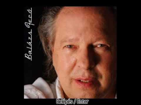 Balázs Fecó - Sötét hajó