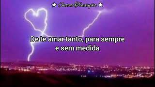Mijares &amp; María José - Me Declaro Culpable (Tradução)