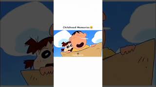 Download lagu 🥀Shinchan Childhood Memories 😢Shinchan friendship status X tum mile to saare gum gaye song #shinchan mp3