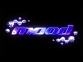 Al James Muric Mood Official Lyric Video