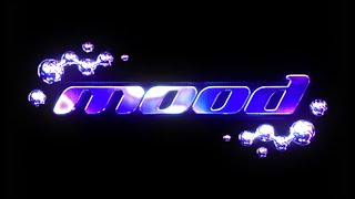 Download lagu Al James, Muric - Mood mp3