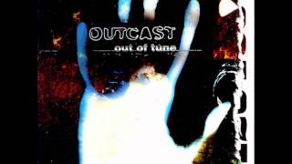 Outcast UK - Afterhours