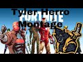 Tyler Herro Fortnite Montage Ace1K and Kobe1K Tyler Herro Fortnite Montage Ace1K and Kobe1K