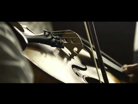 K-ALBO - BABY [OFFICIAL VIDEO]