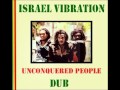 Israel Vibration - Taxman Dub