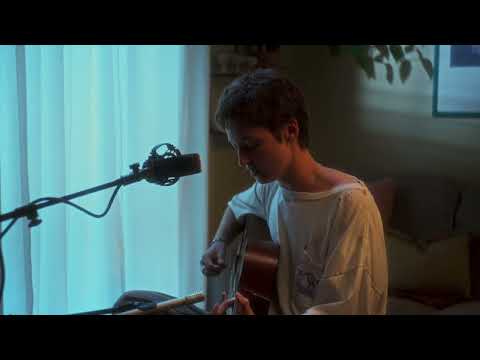 Honey - Jules Paymer
